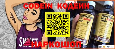 дмт Сланцы