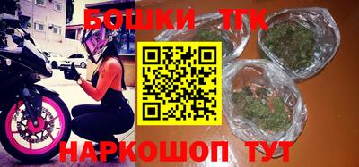 дмт Сланцы