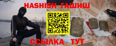 дмт Сланцы