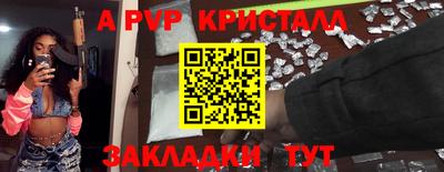 дмт Сланцы